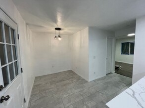 32976 Bonnie Lea Dr in Lake Elsinore, CA - Building Photo - Building Photo