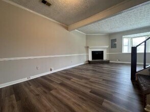 8170 Canyon Forge Dr in Riverdale, GA - Building Photo - Building Photo