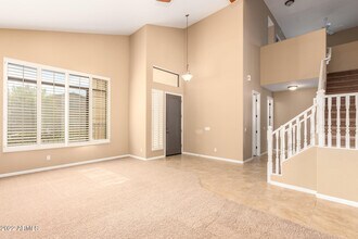 4906 E Hamblin Dr in Phoenix, AZ - Building Photo - Building Photo