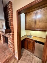 8238 E Vista Dr in Scottsdale, AZ - Building Photo - Building Photo