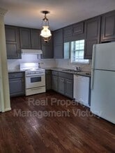 1653 3rd Pl NW in Center Point, AL - Building Photo - Building Photo