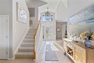 11740 Carradale Ct in Naples, FL - Building Photo - Building Photo