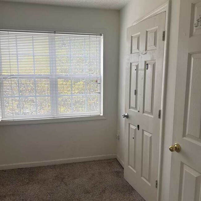 2021 Wolf Tech Ln in Raleigh, NC - Building Photo - Building Photo