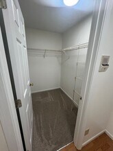 634 Spille Ct in Crescent Springs, KY - Building Photo - Building Photo