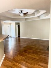 211 Sugar Mill Dr in Savannah, GA - Building Photo - Building Photo