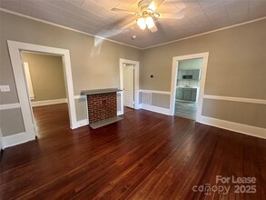335 Patterson Ave in Mooresville, NC - Building Photo - Building Photo