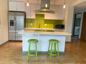 Carey Building - Downtown Ithaca Apartments in Ithaca, NY - Building Photo - Building Photo