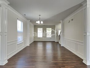 5006 Lazy Day Ln in Indian Trail, NC - Building Photo - Building Photo