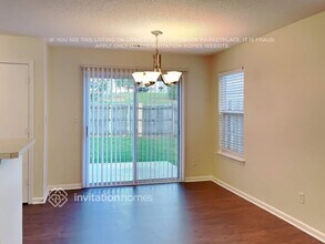 11814 Stewarts Crossing Dr in Charlotte, NC - Building Photo - Building Photo