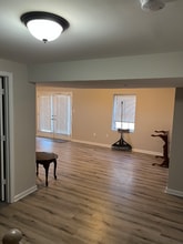 6319 Glenn Dale Rd in Glenn Dale, MD - Building Photo - Building Photo