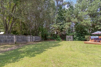 12 Woodward Ln in Durham, NC - Building Photo - Building Photo