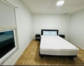 536 Cheshire Way in Davenport, FL - Building Photo - Building Photo