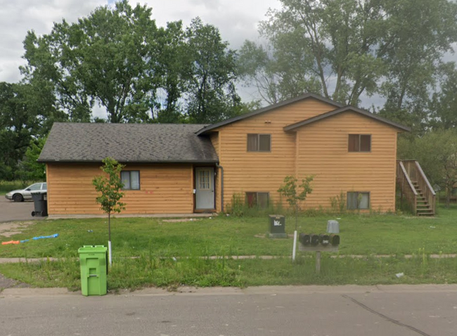 property at 626 Saxonwood Rd