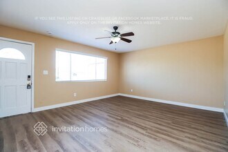 51 E 8th Dr in Mesa, AZ - Building Photo - Building Photo
