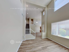 28363 Carlisle St in Murrieta, CA - Building Photo - Building Photo