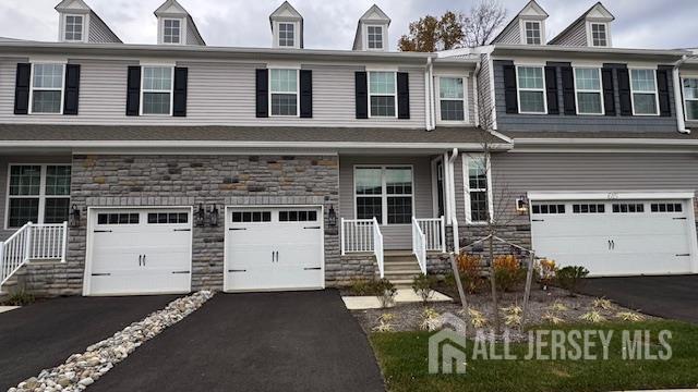 property at 614 Fremont Dr