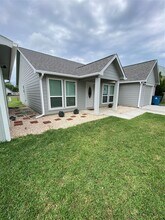 13005 Centaurus Ct in Willis, TX - Building Photo - Building Photo