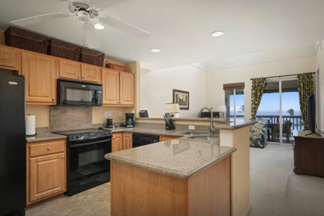 property at 75-5919-5919 Ali‘i Dr