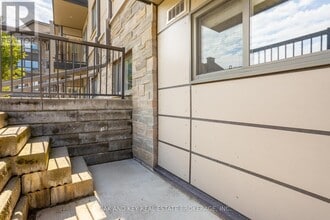 15 Jacksway Crescent in London, ON - Building Photo - Building Photo