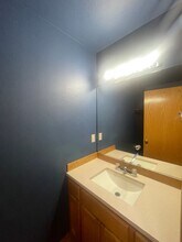 511 NW 148th St in Vancouver, WA - Building Photo - Building Photo