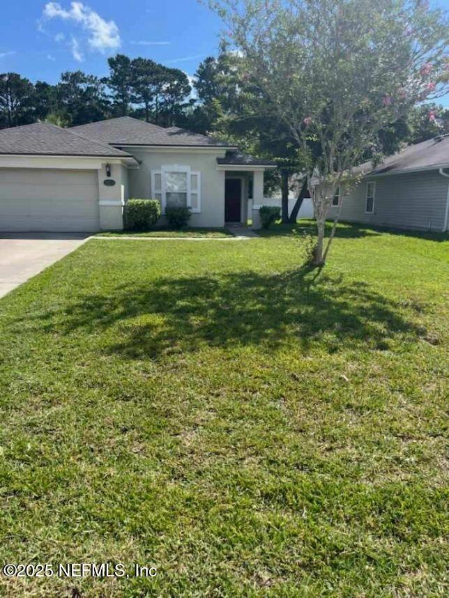 property at 338 Van Gogh Cir