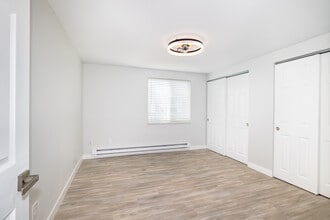 Arvada Court Apartments - Utilities included! in Arvada, CO - Building Photo - Interior Photo