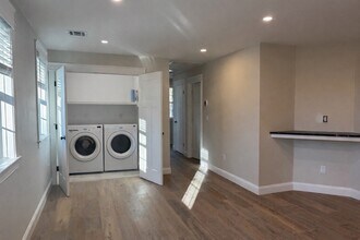 1A Old Mill Rd in Maynard, MA - Building Photo - Building Photo