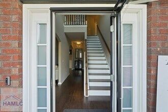 1311 Hill View Cir, Unit 2 in Hinesville, GA - Building Photo - Building Photo