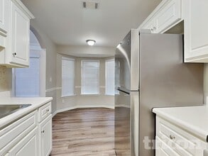 1338 Wendell Ln in Grovetown, GA - Building Photo - Building Photo