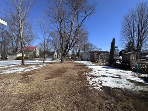 420 10th St N in Wisconsin Rapids, WI - Building Photo - Building Photo