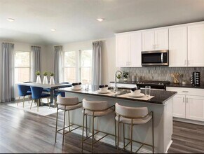 10421 Potawatomi Ln in Fort Worth, TX - Building Photo - Building Photo