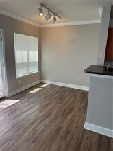 300 E South St in Orlando, FL - Building Photo - Building Photo