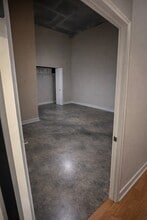 3963 W Belmont Ave in Chicago, IL - Building Photo - Building Photo