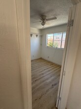 5345 W Ave L8 in Lancaster, CA - Building Photo - Building Photo