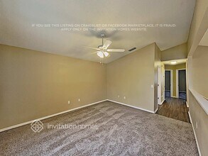 27439 Breakers Dr in Wesley Chapel, FL - Building Photo - Building Photo