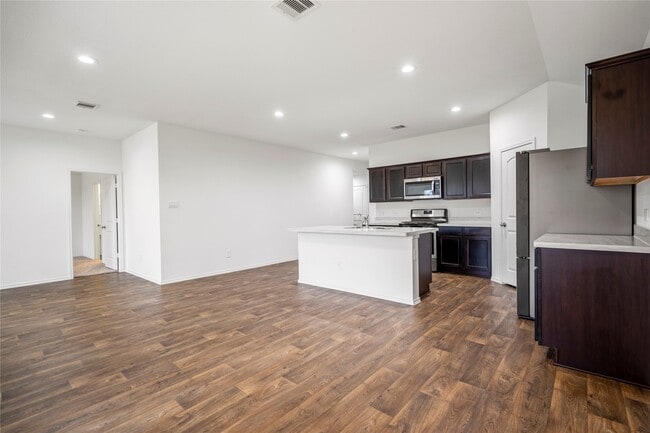 5315 Cherry Tallow Trl in Katy, TX - Building Photo - Building Photo