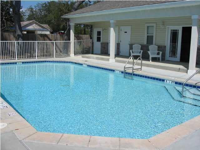 property at 1869 Shay-Lin Ct