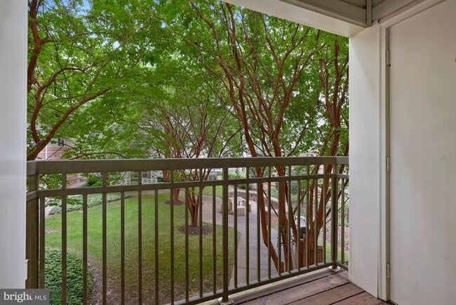 property at 9490 Virginia Center Blvd