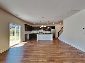 5708 Lakemont Dr in Smyrna, TN - Building Photo - Building Photo