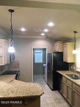 106 Bentgrass Dr in Lafayette, LA - Building Photo - Building Photo