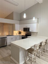 28740 Diamond Dr in Bonita Springs, FL - Building Photo - Building Photo