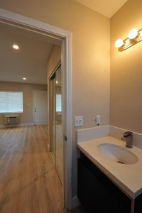 480 Rexford Dr in Henderson, NV - Building Photo - Interior Photo