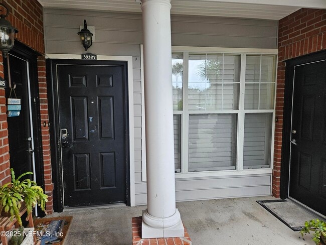 39207 Harbour Vista Cir in St. Augustine, FL - Building Photo - Building Photo