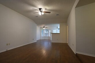 1210 Strawberry Park Ln in Katy, TX - Building Photo - Building Photo