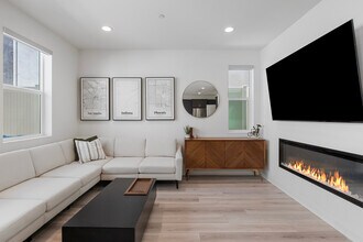 39532 Tannat Dr in Temecula, CA - Building Photo - Building Photo