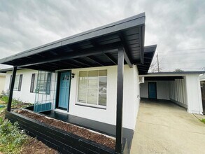 5119 58th St in Sacramento, CA - Building Photo - Building Photo