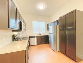 2400 Louis Henna Blvd in Round Rock, TX - Building Photo - Building Photo