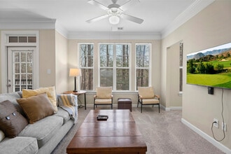 6000 Scarlet Sky Ln in Cary, NC - Building Photo - Building Photo