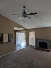 7921 Rockdale Rd in Fort Worth, TX - Building Photo - Building Photo