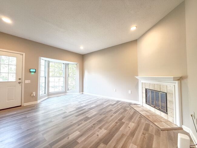 7213 Parsons Ct in Alexandria, VA - Building Photo - Building Photo